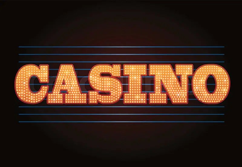 999rr