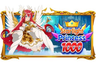 999rr